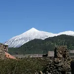 Caserio Partidos בית כפרי San Jose De Los Llanos