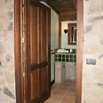 Caserio Partidos Landhaus San Jose De Los Llanos
