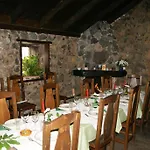 Landhaus Caserio Partidos San Jose De Los Llanos