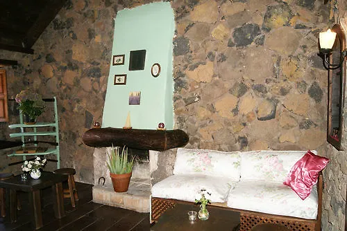 Caserio Partidos Gospodarstwo wiejskie *