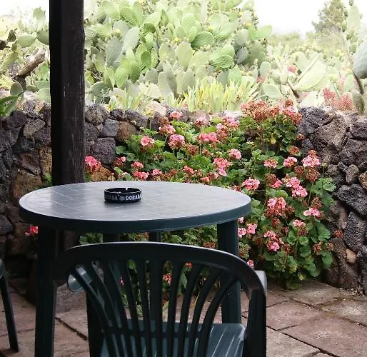 Caserio Partidos Gospodarstwo wiejskie