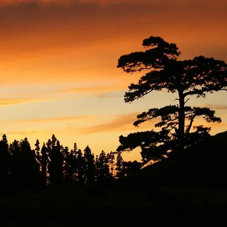 Landhaus Caserio Partidos