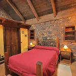 Caserio Partidos Country house