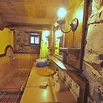 Caserio Partidos Country house San Jose De Los Llanos