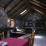 Country house Caserio Partidos