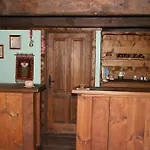 Caserio Partidos Country house *