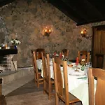 Caserio Partidos Country house *