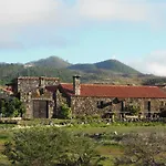 Caserio Partidos Country house