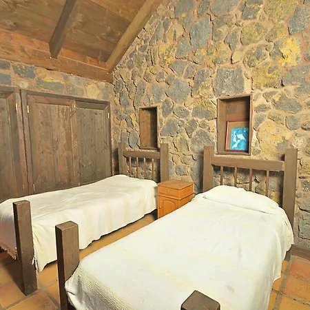 Casa de Campo Caserio Partidos San Jose De Los Llanos