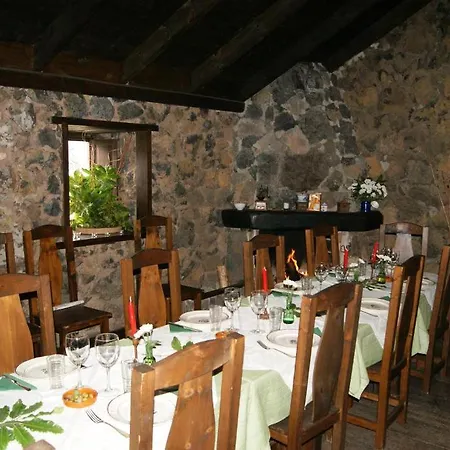 Casa de Campo Caserio Partidos San Jose De Los Llanos
